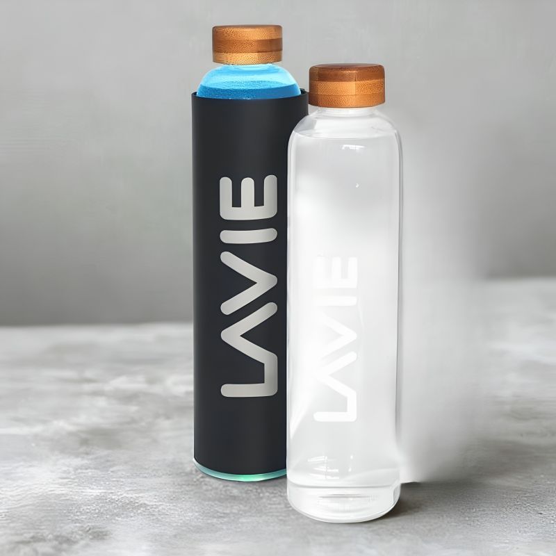 Pack Essentiel Hydropat