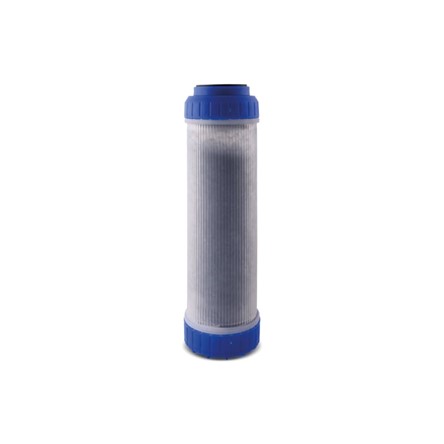 Cartouche OPROPRE Turquoise