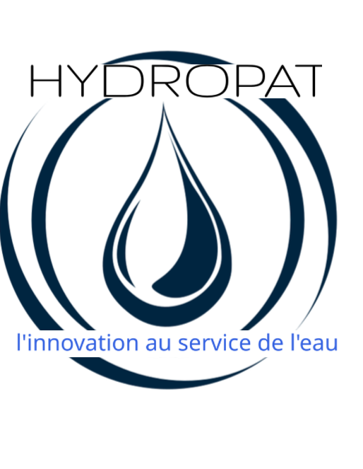 Hydropat