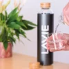 Purificateur d'eau LaVie PURE 1L | Hydropat