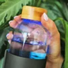 Purificateur d'eau LaVie PURE 1L | Hydropat