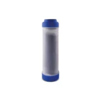 Filtre de rechange Turquoise pour OPROPRE | Hydropat