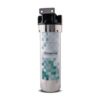 Système de Pré-filtration sous évier + Cartouche Opropre Turquoise | Hydropat