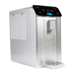 Générateur d'eau atmosphérique