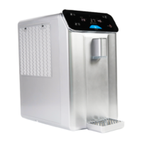 Cartouche filtrante Eau de réseau pour gourde vitalisante