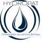 logo-png2